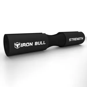 Advanced Barbell Pad