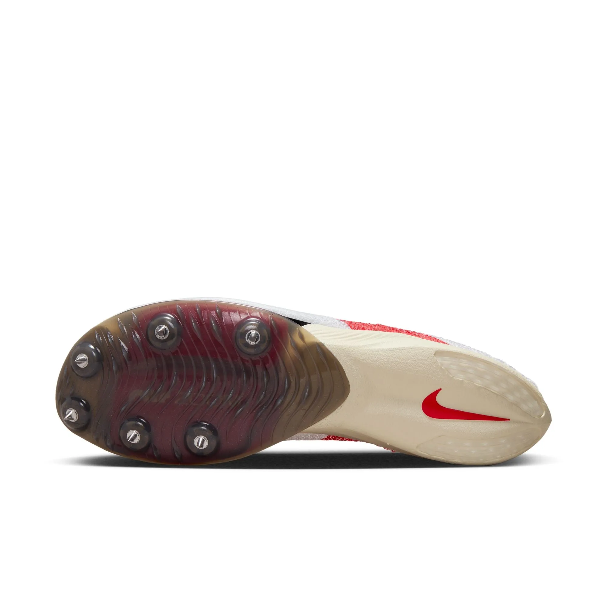 Air Zoom Victory "Eliud Kipchoge" Track and Field Distance Spike