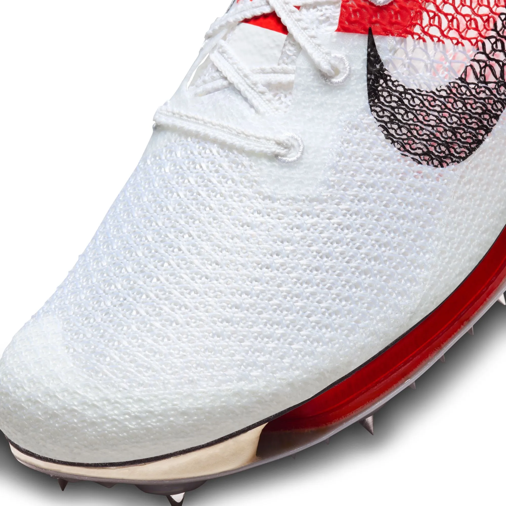 Air Zoom Victory "Eliud Kipchoge" Track and Field Distance Spike