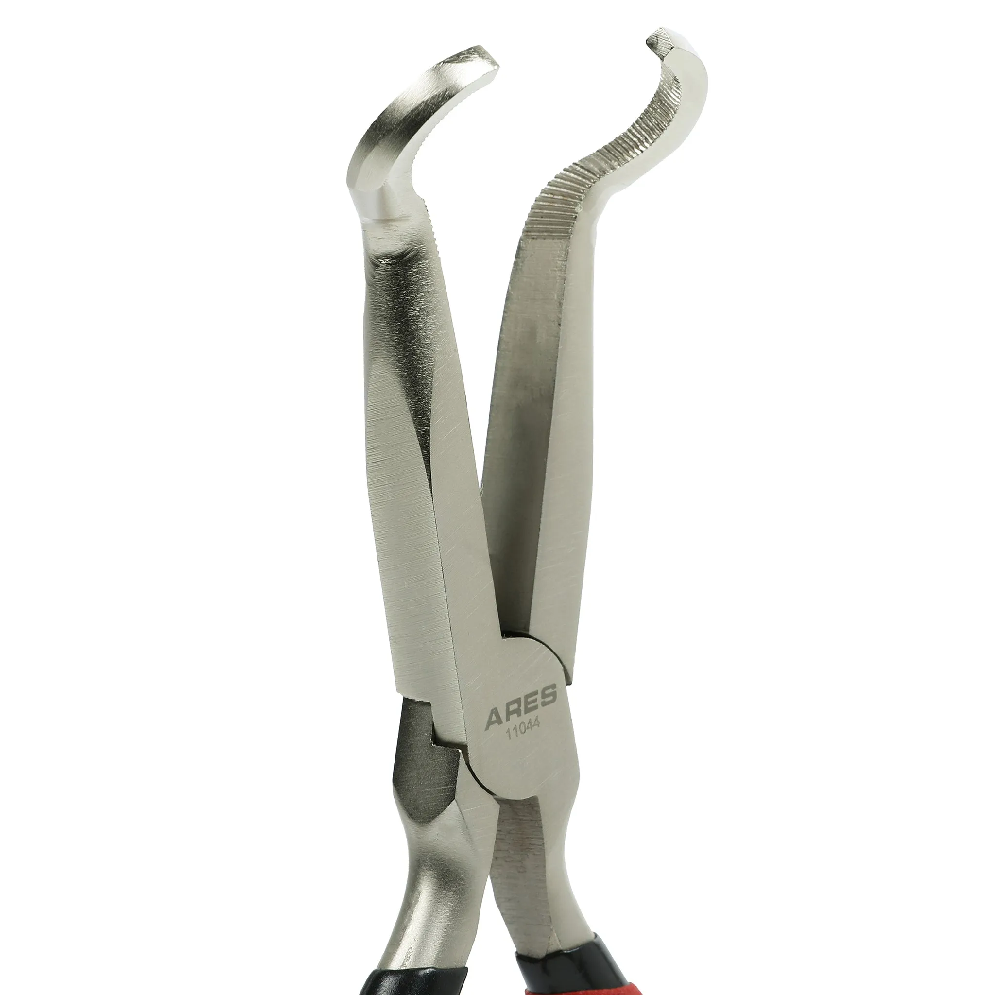 ARES 11044 - Offset Spark Plug Boot Removal Pliers