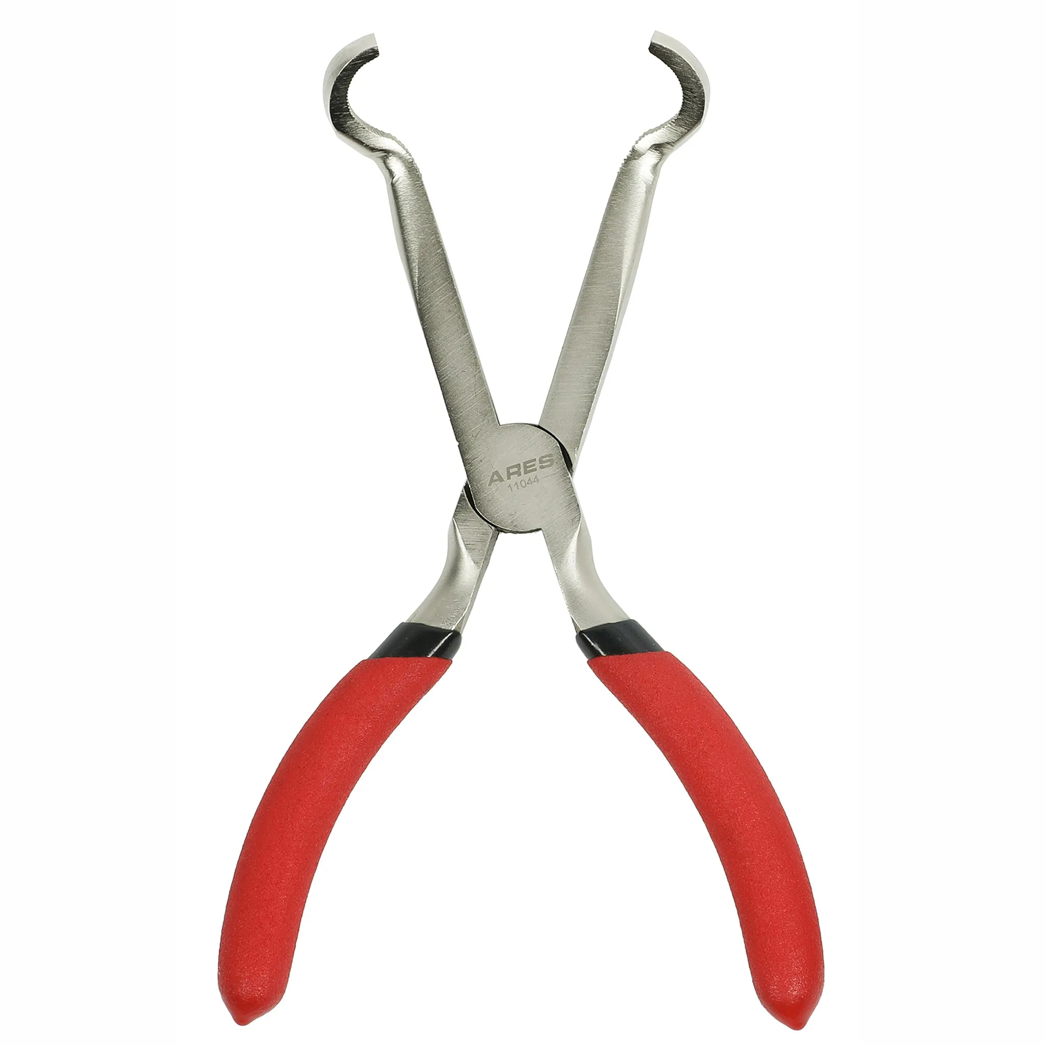 ARES 11044 - Offset Spark Plug Boot Removal Pliers