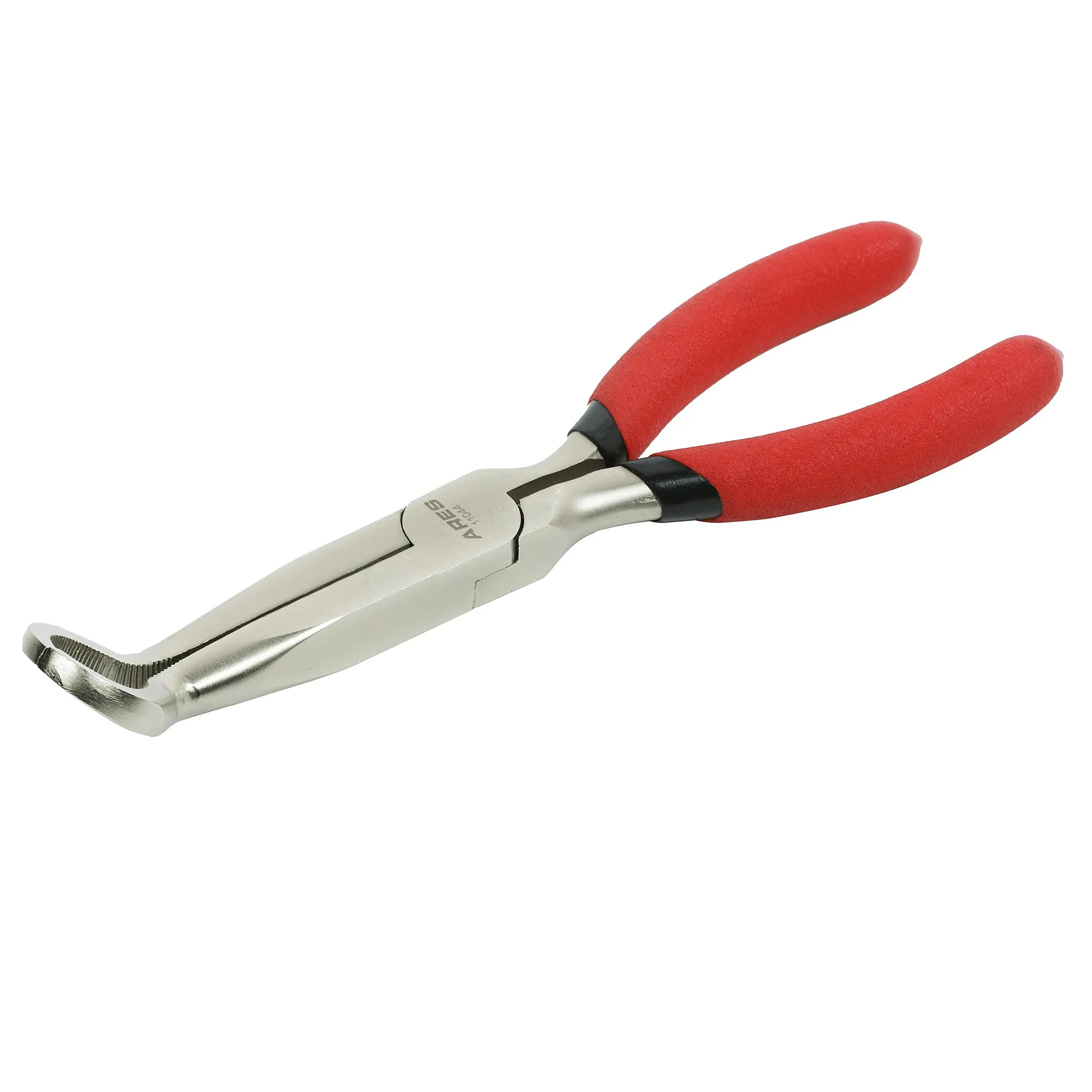 ARES 11044 - Offset Spark Plug Boot Removal Pliers