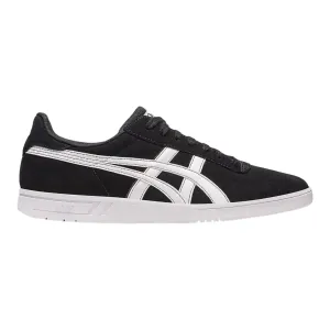 ASICS GEL-VICKKA PRO BLACK/WHITE