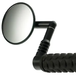 Bike Mirror Mirrycle