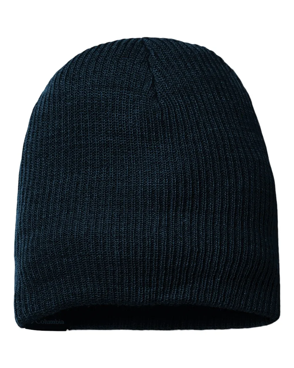 Columbia Ale Creek™ Beanie 168220