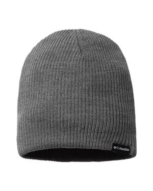 Columbia Ale Creek™ Beanie 168220