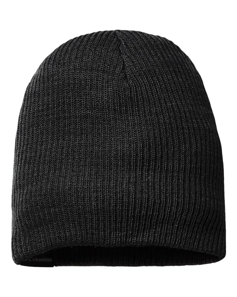 Columbia Ale Creek™ Beanie 168220