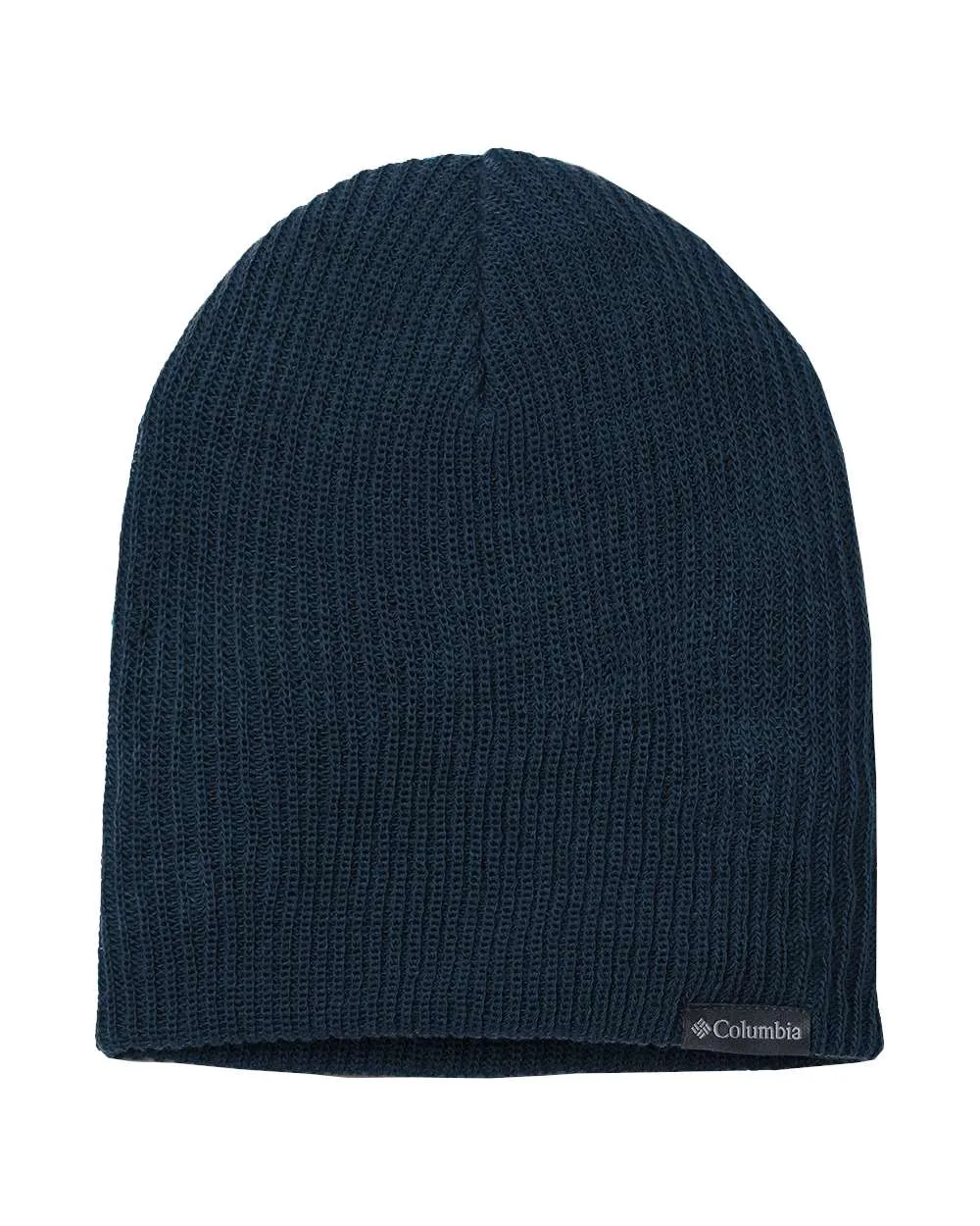 Columbia Ale Creek™ Beanie 168220