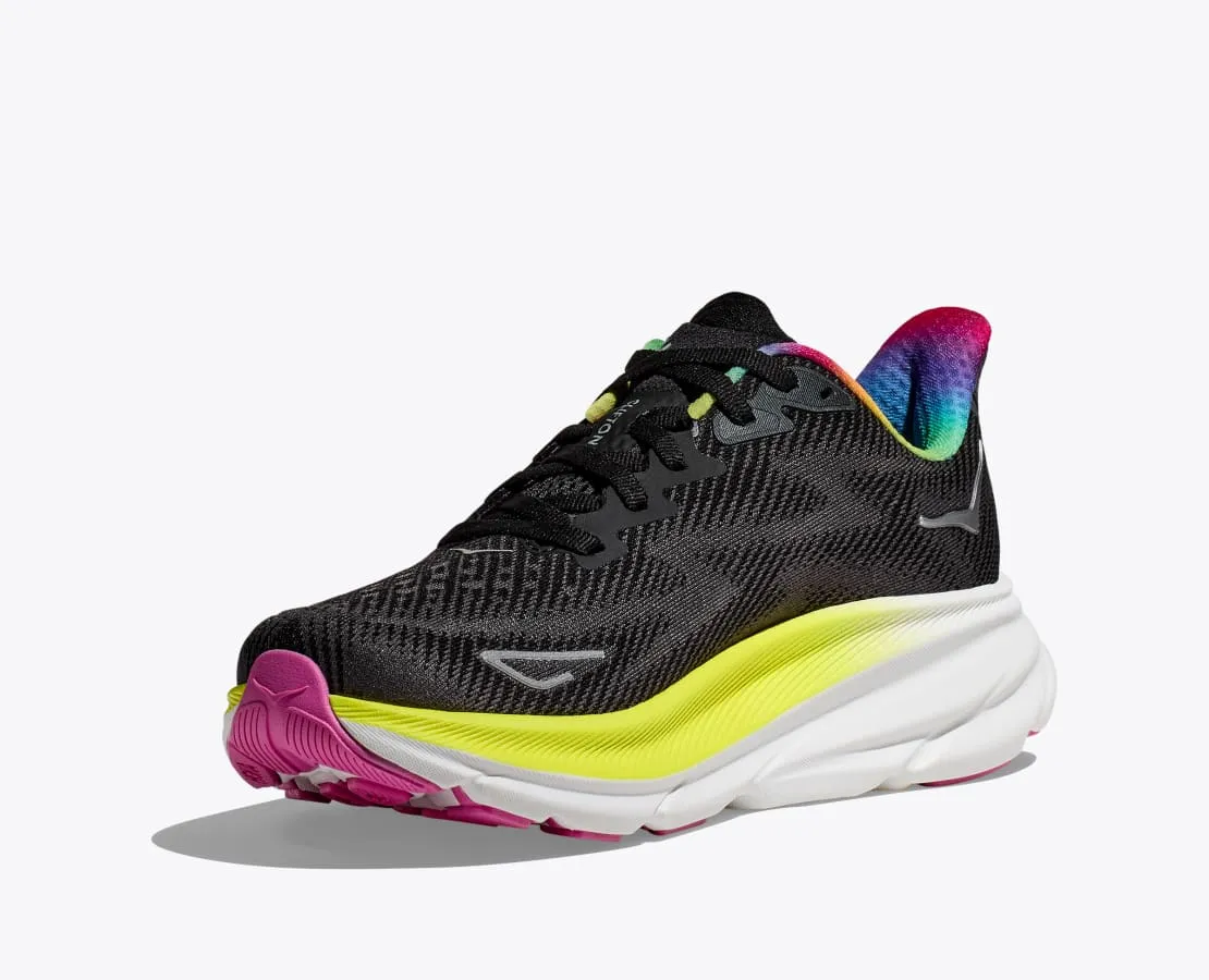 HOKA CLIFTON 9