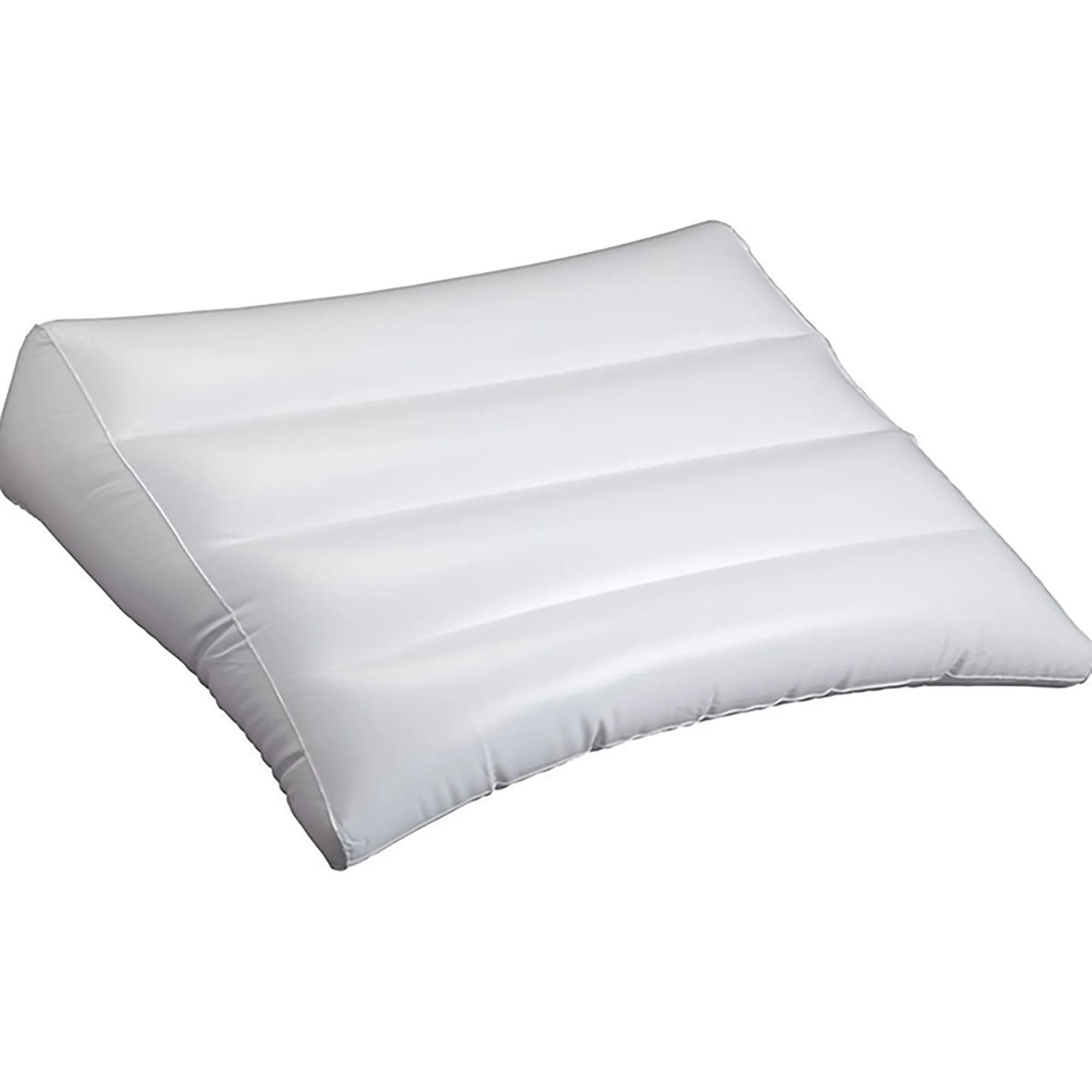 Inflatable Pillow Wedge