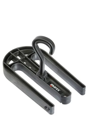 Mares Drysuit Hanger