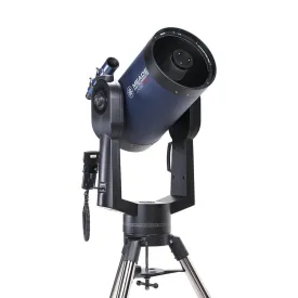 Meade 10" ACF LX90 Telescope