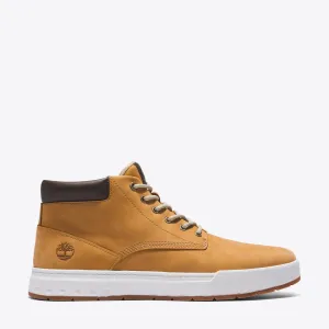 Mens Maple Grove Chukka