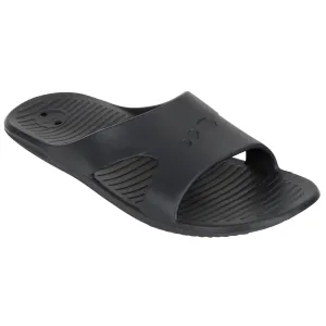 Men's Pool Sandals Nataslap