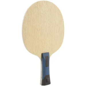 SANWEI 75 ALC Arylate Carbon 7 Ply Table Tennis Blade