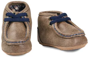 Smith Infant Chukka