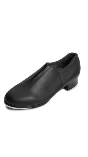 Tap Flex Slip On Split Sole Tap Shoe S0389L-Adult