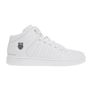 Tenis Court Pro Chukka V Women