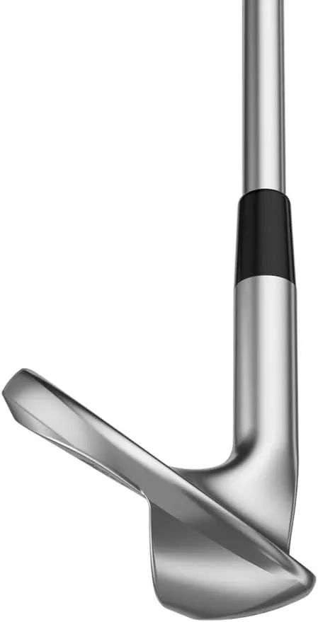 Tour Edge Hot Launch C524 Vibrcor Wedge