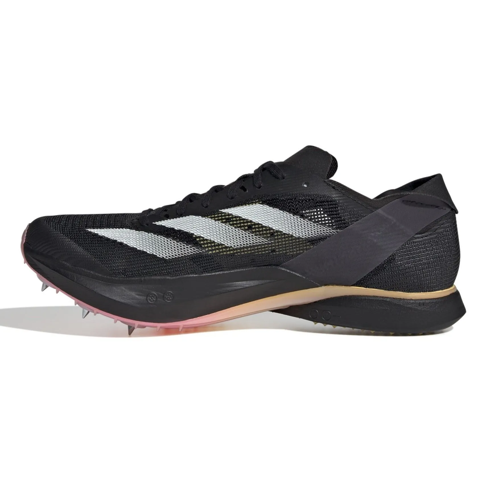 Unisex Adidas Adizero Avanti