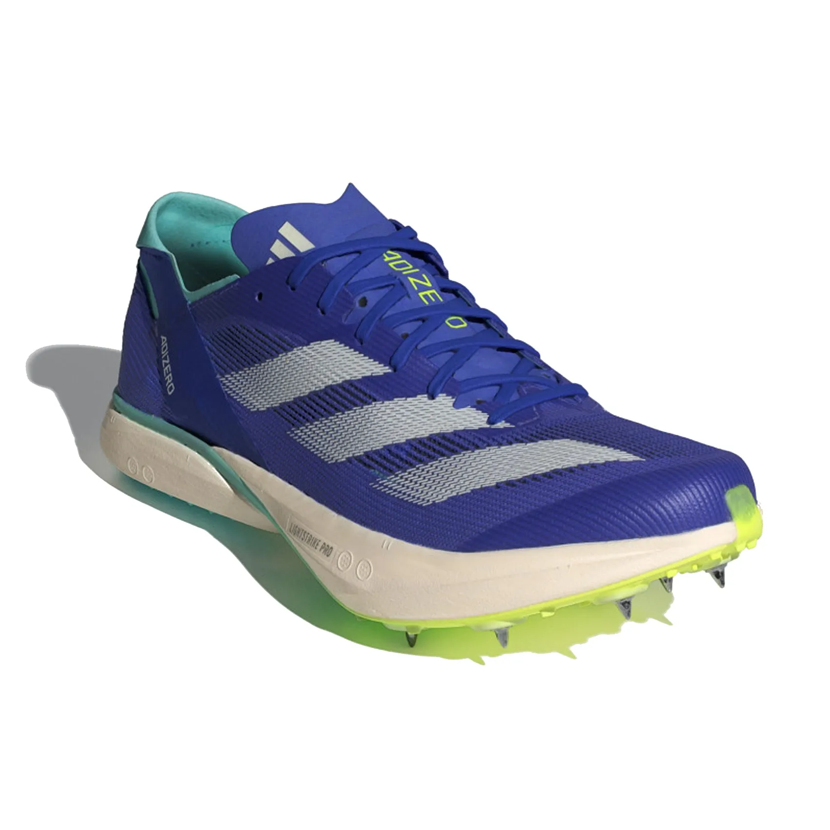 Unisex Adidas Adizero Avanti