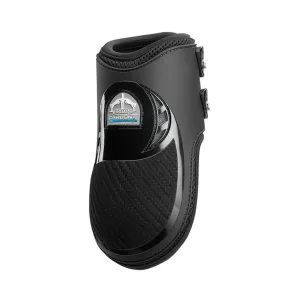 Veredus Carbon Gel Vento Fetlock Boots