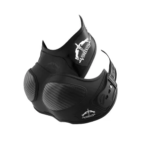 Veredus Carbon Shield Over Reach Boots