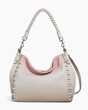 Zen Novelty Hobo